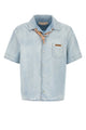 Marni Shirt