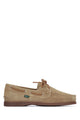 Paraboot Barth