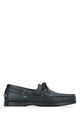 Paraboot Barth