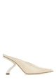 Salvatore Ferragamo Sabot Tacco 9,5