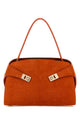 Salvatore Ferragamo Borsa Hug S