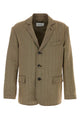 Salvatore Ferragamo Blazer