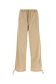 Salvatore Ferragamo Trouser
