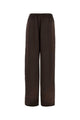 Salvatore Ferragamo Pantalone Palazzo