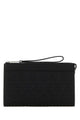Salvatore Ferragamo Trav Emb Blo