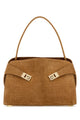 Salvatore Ferragamo Borsa Hug S