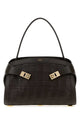 Salvatore Ferragamo Borsa Hug S
