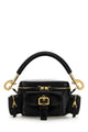 Chloe Small Double Carry B