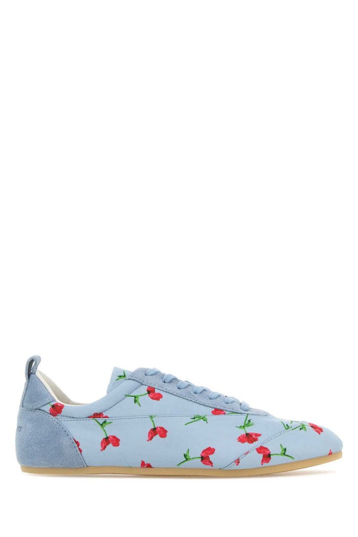 Jil Sander Sneaker