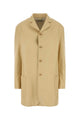 Jil Sander Jacket 91 Lh