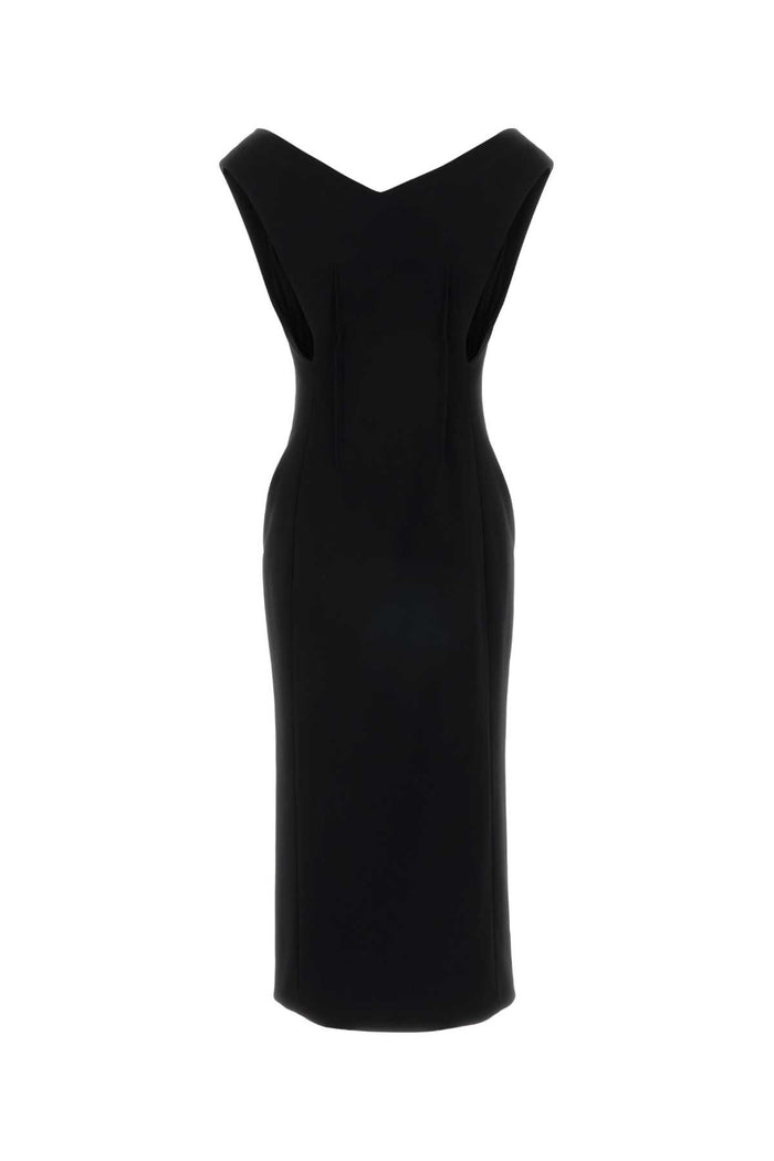 Jil Sander Dress 279