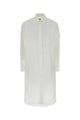 Jil Sander Dress 266 Emb