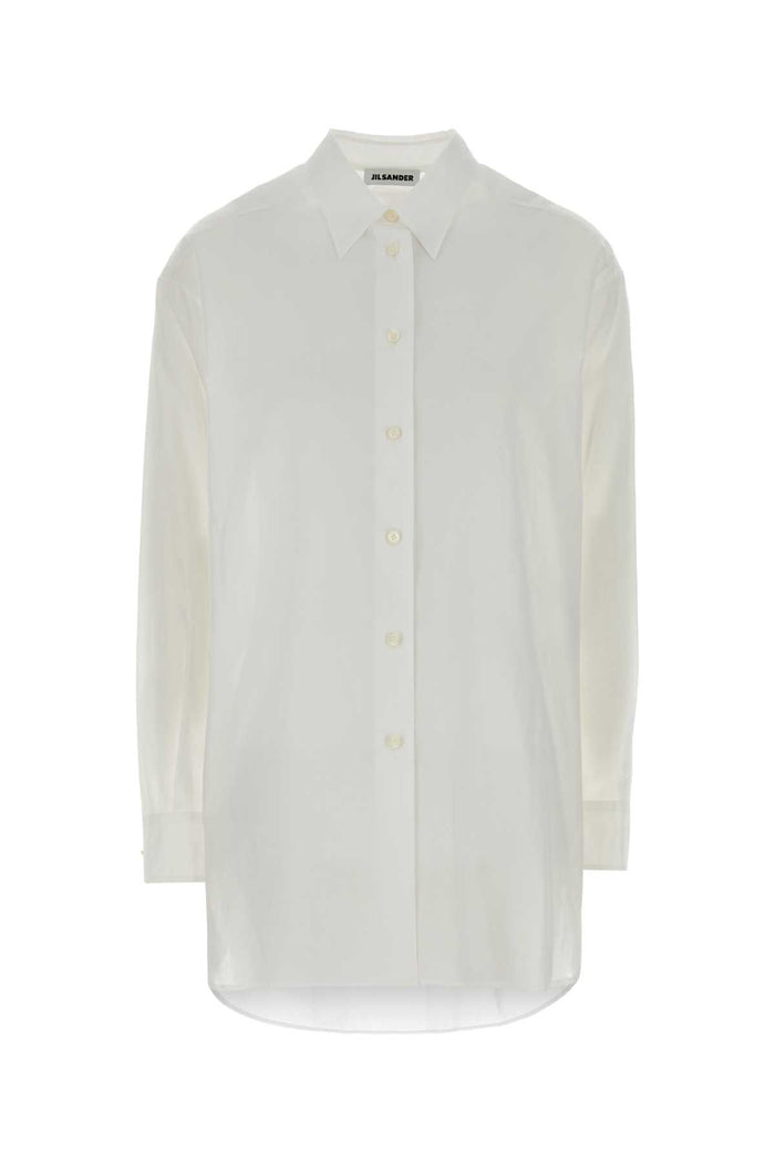 Jil Sander Shirt 146