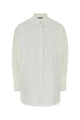 Jil Sander Shirt 146