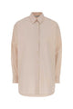Jil Sander Shirt 146