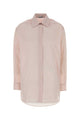Jil Sander Shirt 147 Emb