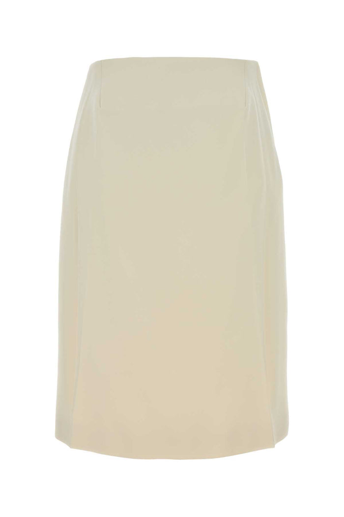 Jil Sander Skirt 128
