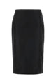 Jil Sander Skirt 127