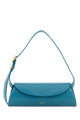 Jil Sander Cannolo Sm