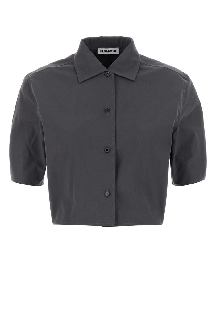 Jil Sander Shirt 151