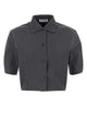 Jil Sander Shirt 151
