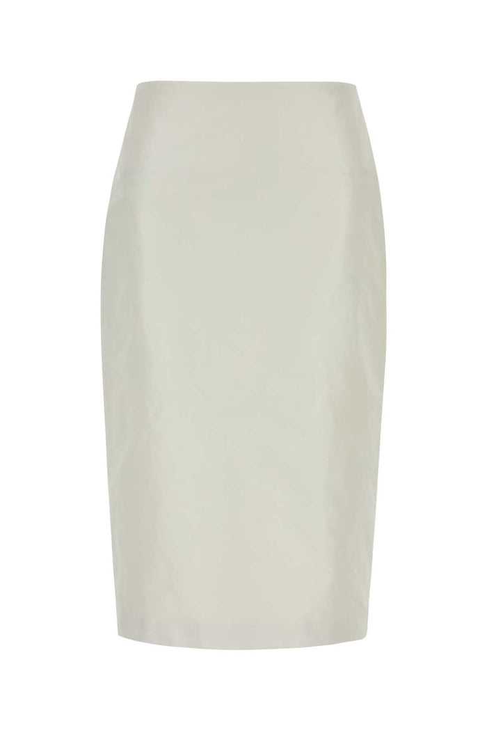 Jil Sander Skirt 127