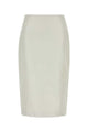 Jil Sander Skirt 127