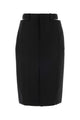 Jil Sander Skirt 129