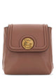 Chloe Bags