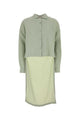 Alberta Ferretti Camicia
