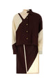 Alberta Ferretti Camicia
