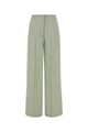 Alberta Ferretti Pantalone
