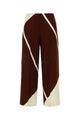 Alberta Ferretti Pantalone