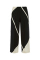 Alberta Ferretti Pantalone