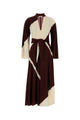 Alberta Ferretti Abito