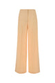 Alberta Ferretti Pantalone