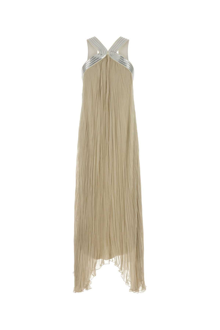 Alberta Ferretti Abito