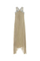 Alberta Ferretti Abito