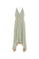 Alberta Ferretti Abito
