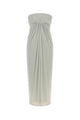 Alberta Ferretti Abito