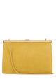 Alberta Ferretti Pochette
