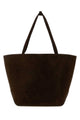 The Row Park Tote Three Edge