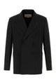 Valentino Garavani Giacca D\Petto | Formalwe