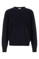 The Row Auguste Top