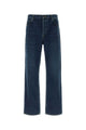 The Row Siouxie Jean
