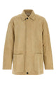 The Row Vilmo Jacket