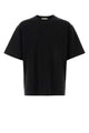 The Row Steven Top