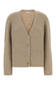 The Row Naroch Cardigan