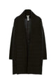 The Row Novaan Coat