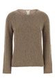 The Row Nitha Top